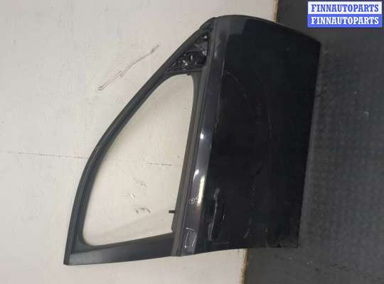 Купить Ручка двери салона на Saab 9-3 2002-2014 Ручка двери салона SB87940 на Saab 9-3 2002-2014