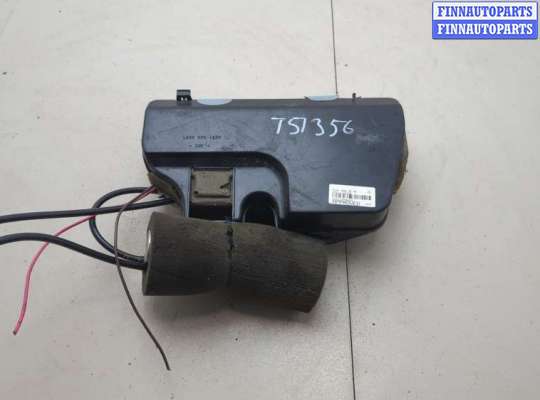 Насос подъема крышки багажника MB1604718 на Mercedes ML W164 2005-2011