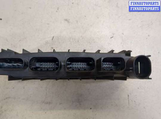 купить Блок предохранителей на BMW X2 (F39) 2017-2023