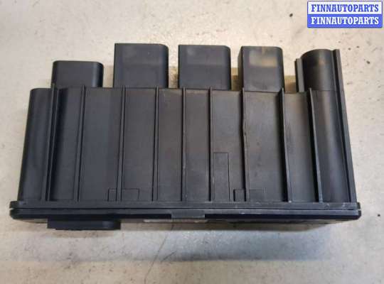 купить Блок предохранителей на BMW X2 (F39) 2017-2023