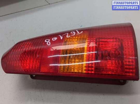 купить Фонарь (задний) на Ford Focus 1 1998-2004