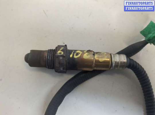 купить Лямбда зонд на Citroen Berlingo 2002-2008