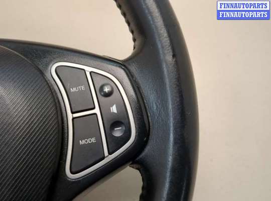 купить Руль на KIA Ceed 2007-2012