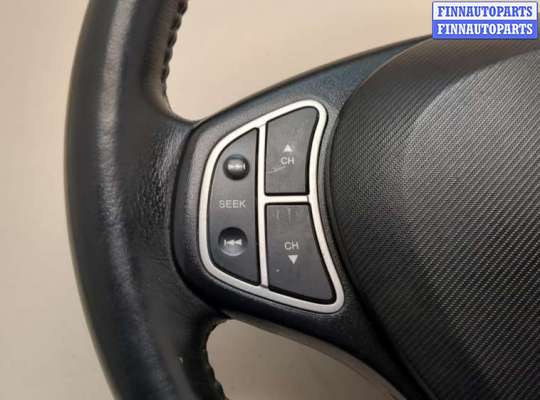 купить Руль на KIA Ceed 2007-2012