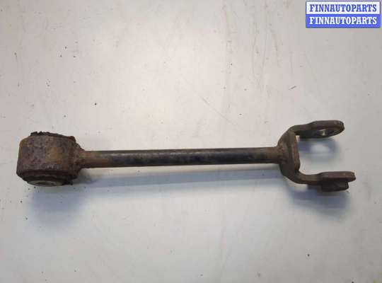 купить Рычаг подвески на Lincoln Navigator 2006-2014