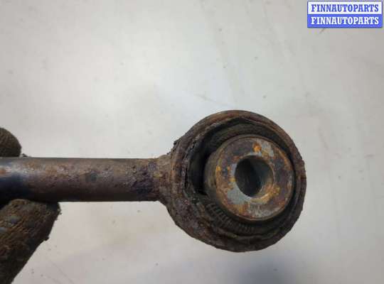 купить Рычаг подвески на Lincoln Navigator 2006-2014