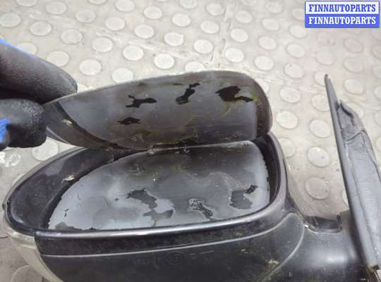 купить Зеркало боковое на Volkswagen Passat 6 2005-2010