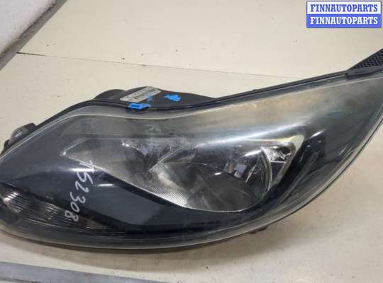 купить Фара (передняя) на Ford Focus 3 2011-2015