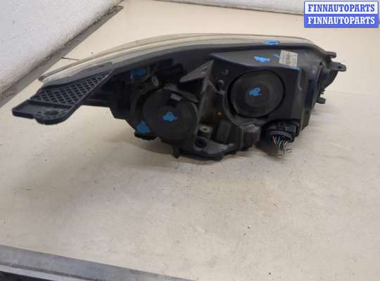 купить Фара (передняя) на Ford Focus 3 2011-2015
