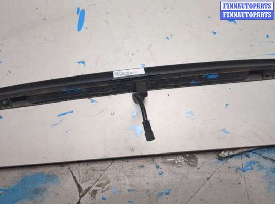 купить Подсветка номера на BMW 3 E46 1998-2006