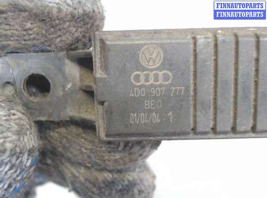 купить Датчик давления шин на Volkswagen Touareg 2002-2007
