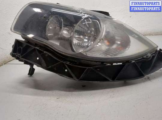 купить Фара (передняя) на BMW 1 E87 2004-2011