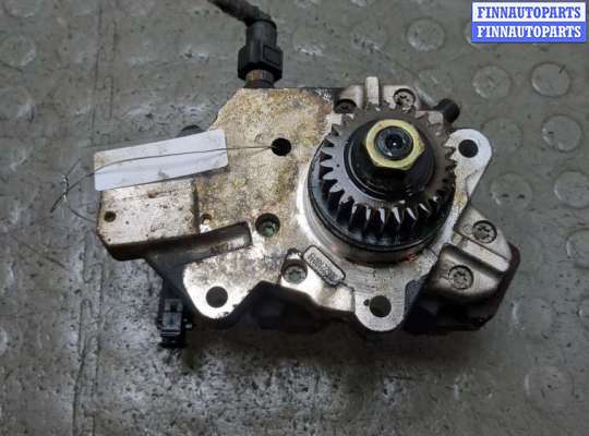 Купить ТНВД на Renault Trafic 2001-2014 ТНВД RN1608037 на Renault Trafic 2001-2014