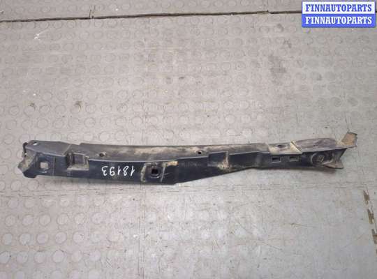 Кронштейн крыла BM3587849 на BMW i3 2013-2022