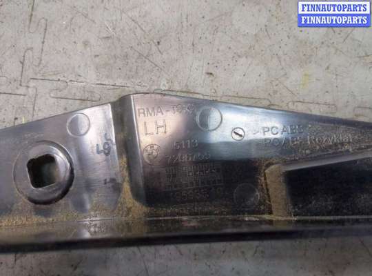 купить Кронштейн крыла на BMW i3 2013-2022