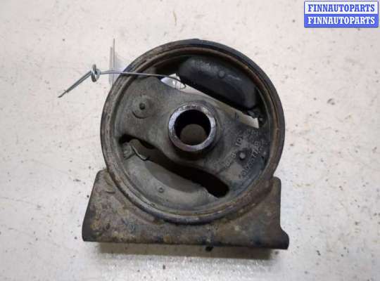 Подушка крепления двигателя JPX0013 на Jeep Patriot 2007-2010