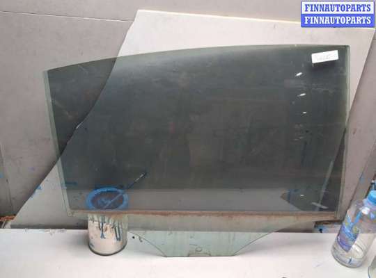 купить Стекло боковой двери на Volkswagen Passat 7 2010-2015 Европа