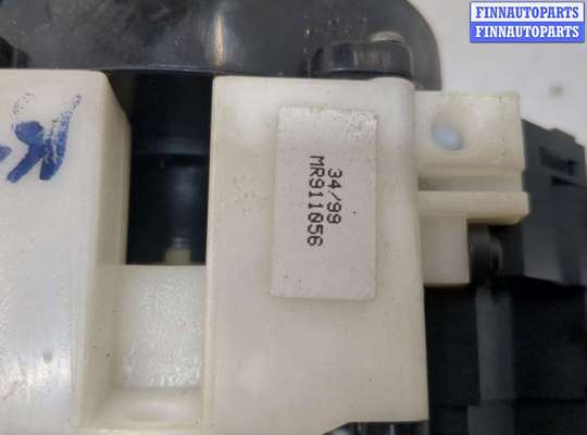 купить Переключатель поворотов и дворников (стрекоза) на Mitsubishi Carisma 1995-2004