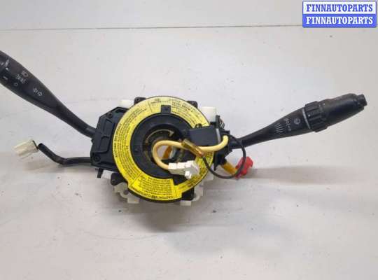 купить Переключатель поворотов и дворников (стрекоза) на Mitsubishi Carisma 1995-2004