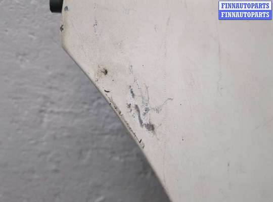 купить Крыло на Peugeot Partner 2012-2015