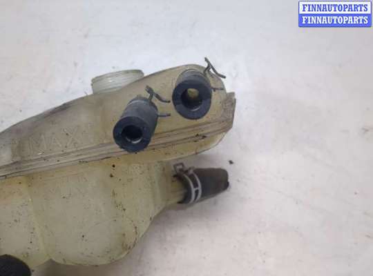 купить Бачок расширительный на Volvo S40 2004-