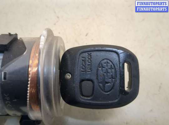купить Замок зажигания на Subaru Forester (S12) 2008-2013