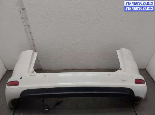 Датчик парктроника OP2267311 на Opel Zafira C 2011-2019
