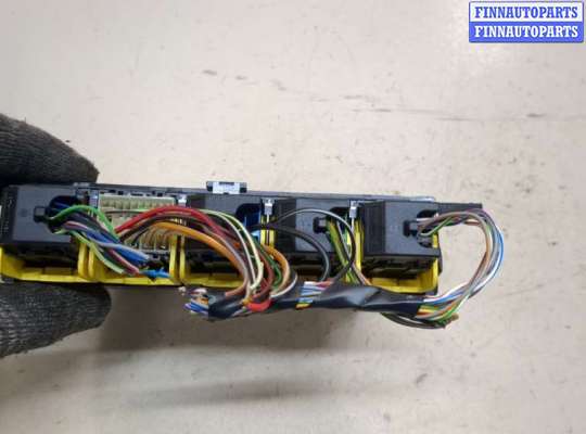купить Блок комфорта на Ford Kuga 2008-2012