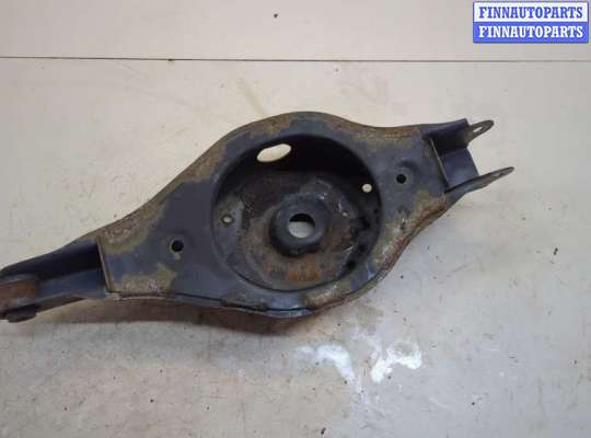 купить Рычаг подвески на Nissan Murano 2014-2022