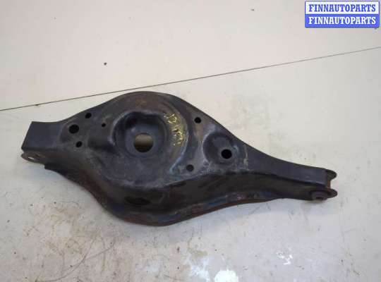 купить Рычаг подвески на Nissan Murano 2014-2022