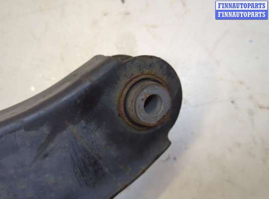 купить Рычаг подвески на Nissan Murano 2014-2022