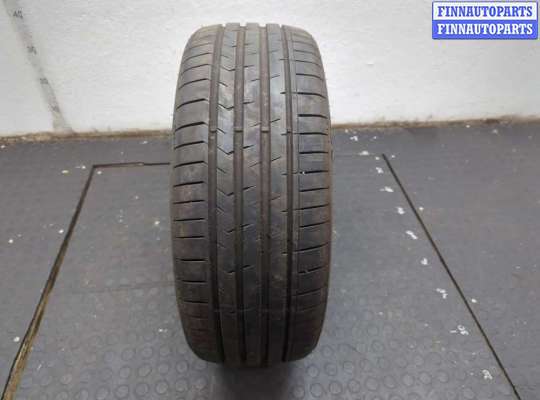 Купить Шина на Citroen DS3 2009-2016 Шина CT1147815 на Citroen DS3 2009-2016