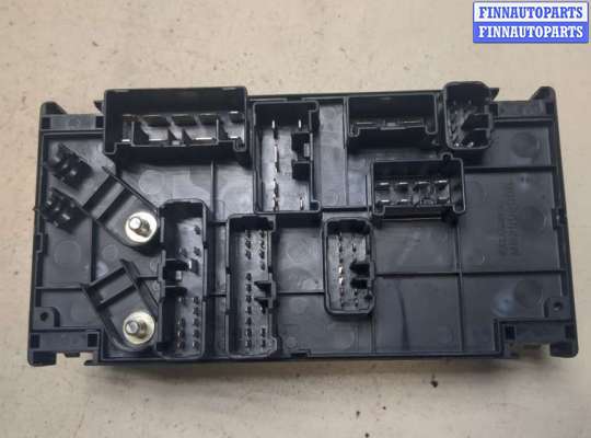 купить Блок предохранителей на Subaru Tribeca (B9) 2004-2014