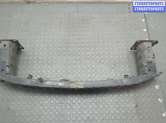 Усилитель бампера FO2088791 на Ford C-Max 2002-2010