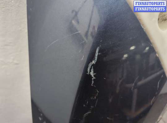 купить Крыло на Nissan Juke 2010-2019