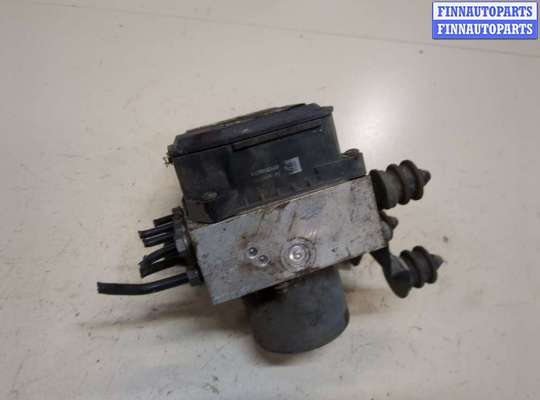 купить Блок АБС, насос (ABS, ESP, ASR) на Volkswagen Passat CC 2008-2012