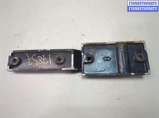 купить Петля крышки багажника на Jeep Wrangler 1996-2006