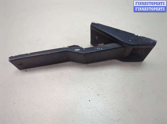 купить Петля крышки багажника на Jeep Wrangler 1996-2006