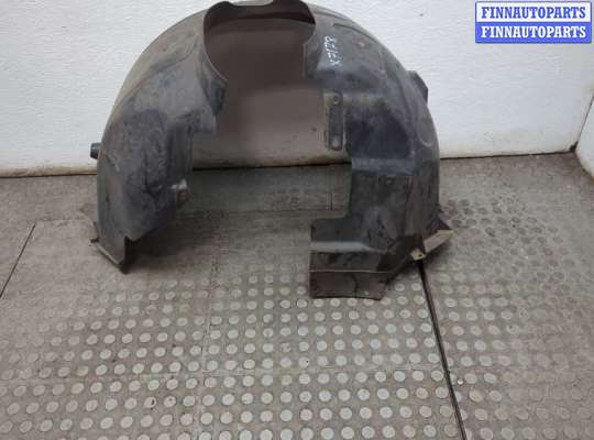 Защита арок (подкрылок) FO2099013 на Ford Focus 3 2011-2015