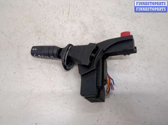 купить Переключатель поворотов на Ford Mondeo 1 1993-1996
