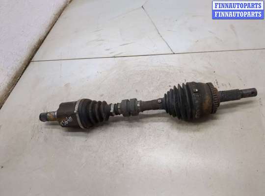 купить Полуось (приводной вал, шрус) на Nissan X-Trail (T30) 2001-2007