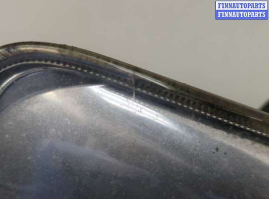 купить Фонарь (задний) на Honda Civic 2000-2006