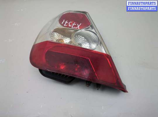Фонарь (задний) HD511282 на Honda Civic 2000-2006