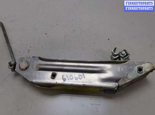 купить Домкрат на Audi A6 (C5) 1997-2005