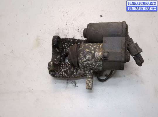 купить Суппорт на Volkswagen Passat 6 2005-2010