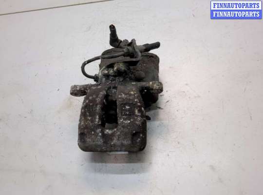 купить Суппорт на Volkswagen Passat 6 2005-2010