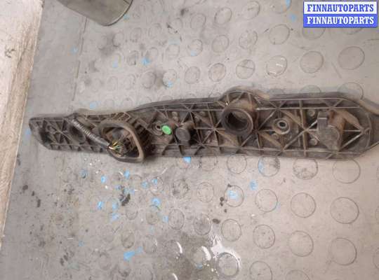 купить Плата фонаря на Fiat Ducato 2006-2014