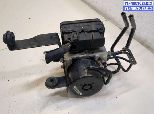 купить Блок АБС, насос (ABS, ESP, ASR) на Ford Focus 3 2011-2015