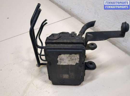 купить Блок АБС, насос (ABS, ESP, ASR) на Ford Focus 3 2011-2015