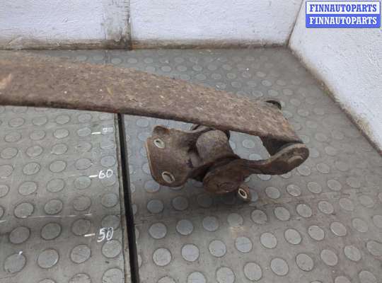 купить Рессора на Chrysler Voyager 2000-2007